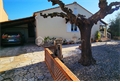 Villa à la vente